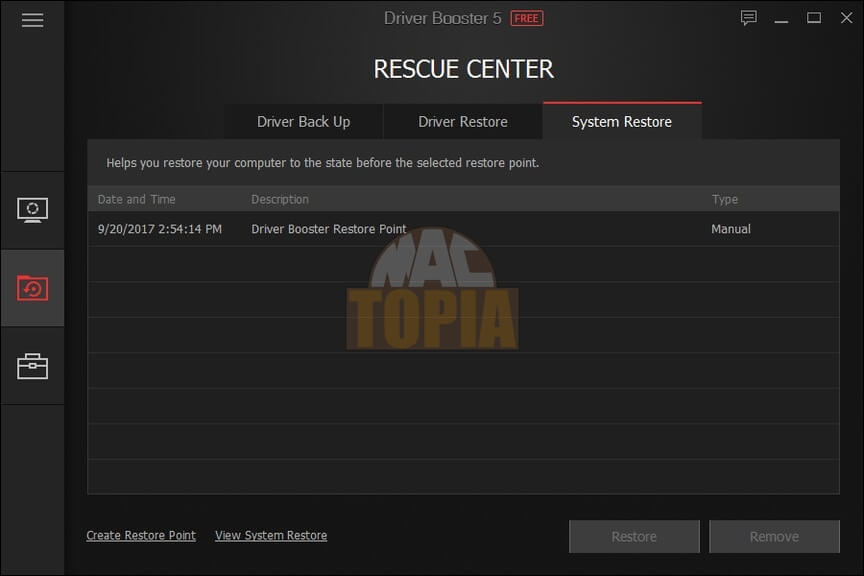 تحميل برنامج Driver Booster تحميل برنامج Driver Booster