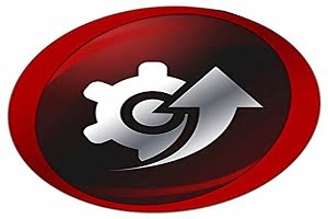 برنامج Driver Booster برنامج Driver Booster